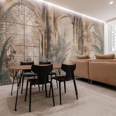 Gallienus Superior Apartment Verona Exterior photo