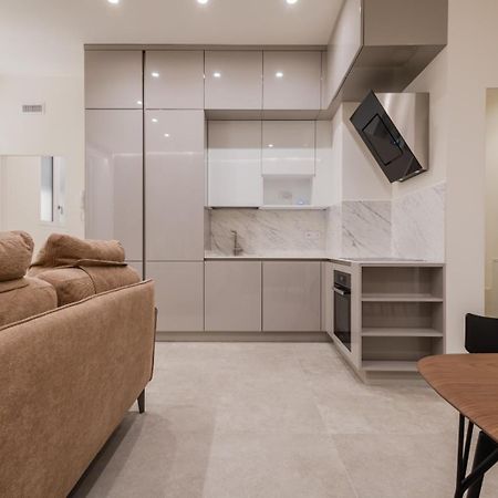 Gallienus Superior Apartment Verona Exterior photo