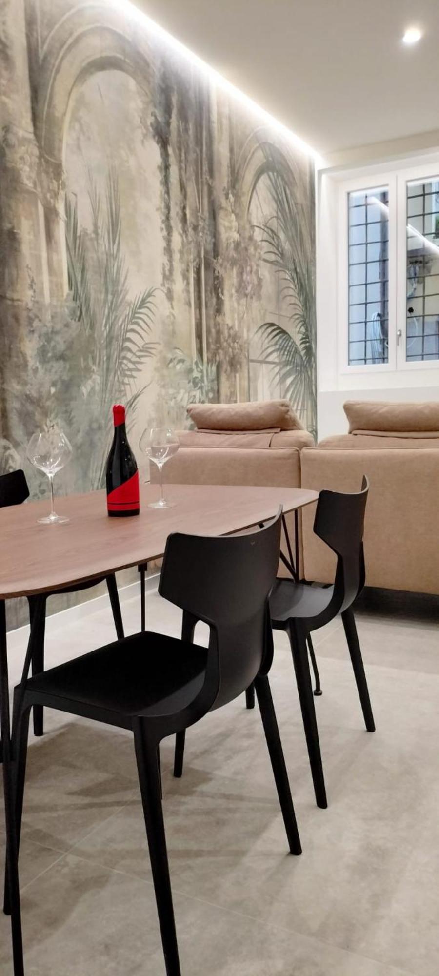 Gallienus Superior Apartment Verona Exterior photo